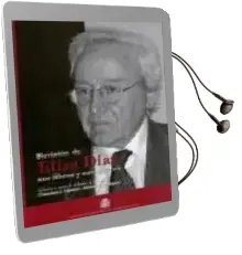 Descargar AudioLibro Revision de Elias Diaz: Sus Libros y sus Criticos de Elias Diaz año 2007