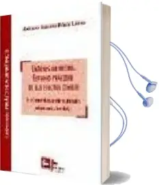 Descargar AudioLibro Uniones de Hecho: Estudio Practico de sus Efectos Civiles de Antonio Alberto Perez Ureña año 2007