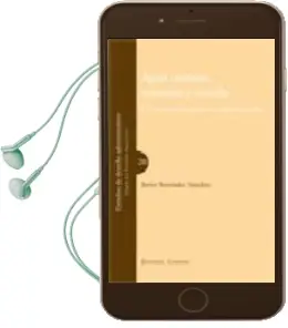 Descargar AudioLibro Aguas Comunes, Minerales y Termales. un Nuevo Enfoque Sobre su re Gimen Juridico de Javier Bermudez Sanchez año 2007