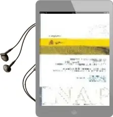 Descargar AudioLibro Avances y Obstaculos en el Fortalecimiento del Estado en Centroam Erica y Republica Dominicana de Cesar Colino Camara año 2007