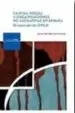 AudioLibro Capital Social y Organizaciones no Lucrativas en España. el Caso de las Ongd de Carmen (Coord) Marcuello Servos