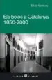 AudioLibro Els Bojos a Catalunya 1850-2000 de Silvia Ventura