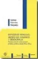 AudioLibro Estado de Derecho, Derecos Humanos y Democracia Pautas para la Racionalidad Juridico-Politica desde Elias Diaz de Gilmer Alarcon Requejo