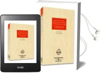 Descargar AudioLibro Estafa Convencional Estafa Informatica y Robo en los Medios Elect Ronicos de Ricardo Mata Martin año 2007