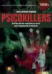 AudioLibro Psicokillers: Perfiles de los Asesinos en Serie mas Famosos de la Historia de Juan Antonio Cebrian