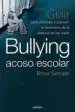 AudioLibro Responsabilidad Civil Derivada del Bullying y Otros Delitos de lo s Menores de Edad de Carlos Rodriguez Amunategui