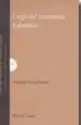 AudioLibro Cargas del Matrimonio y Alimentos de Fernando Moreno Mozo