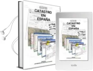 Descargar AudioLibro Catastro en España de Jose Luis Berne año 2008