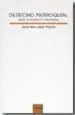 AudioLibro Derecho Parroquial: Guia Canonica y Pastoral de Jose San Jose Prisco