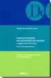 AudioLibro Derechos Humanos, Responsabilidad Internacional y Seguridad Colec Tiva de Rosario Huesa Vinaixa