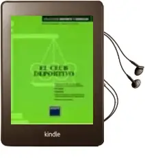 Descargar AudioLibro El Club Deportivo de Martin Armendariz año 2008