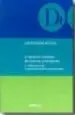 AudioLibro El Derecho Contable de Fusiones y Escisiones Ajustada al Nuevo pl an General de Contabilidad (2ª Ed.) de Luis Fernandez Del Pozo