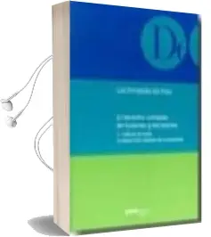 Descargar AudioLibro El Derecho Contable de Fusiones y Escisiones Ajustada al Nuevo pl an General de Contabilidad (2ª Ed.) de Luis Fernandez Del Pozo año 2008