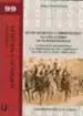 AudioLibro Entre Patriotas y Libertadores: La Otra Guerra de la Independenci a: La Invasion Napoleonica y la Emancipacion del Virreinato del rio de la Plata (1808-1814) de Ignacio Ruiz Rodriguez