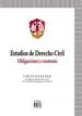 AudioLibro Estudios de Derecho Civil 02. Obligaciones y Contratos. de Carlos Rogel Vide