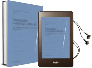 Descargar AudioLibro Franquismo y Revistas Juridicas: Una Aproximacion desde la Filoso fia del Derecho de Federico Fernandez Crehuet Lopez año 2008
