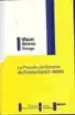 AudioLibro La Filosofia del Derecho de Ernesto Garzon Valdes de Miguel Angel Alvarez Ortega