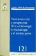 AudioLibro Panorama Actual y Perspectivas de la Victimologia y el Sistema pe nal de Varios Autores