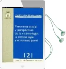 Descargar AudioLibro Panorama Actual y Perspectivas de la Victimologia y el Sistema pe nal de Varios Autores año 2008