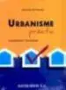 AudioLibro Urbanisme Practic de Joan Anton Font Monclus