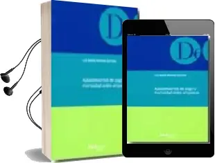 Descargar AudioLibro Aplazamientos de Pago y Morosidad Entre Empresas de Luis Maria Miranda Serrano año 2008