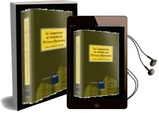Descargar AudioLibro Compraventa de Vivienda con Prestamo Hipotecario: Doctrina Jurisp Rudencia y Formularios (2ª ed) de Bryan Hubbard año 2008