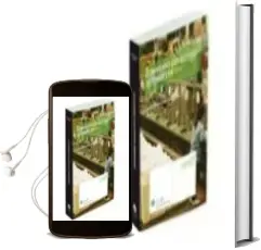 Descargar AudioLibro Convenio Colectivo Versus ley de Andres Bejarano Hernandez año 2008
