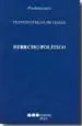 AudioLibro Derecho Politico de Francisco Elias De Tejada