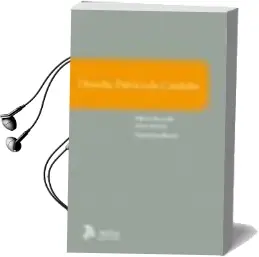 Descargar AudioLibro Derecho Publico de Cataluña de Merce Barcelo año 2008