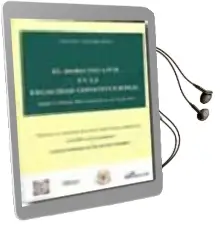 Descargar AudioLibro El Derecho Civil en la Legalidad Constitucional: Segun el Sistema Italo-Comunitario de las Fuentes de Pietro Perlingieri año 2008