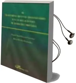 Descargar AudioLibro El Trastorno Mental Transitorio en las Relaciones de Derecho Priv ado de Miguel Angel Moreno Navarrete año 2008
