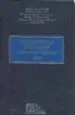 AudioLibro Estudios Penales en Homenaje a Enrique Gimbernat (2 Vols.): de Carlos Garcia Valdes