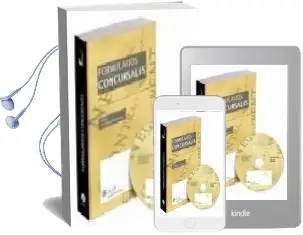 Descargar AudioLibro Formularios de Vivienda Familiar (Incluye Cd-Rom) de Antonio Alberto Perez Ureña año 2008