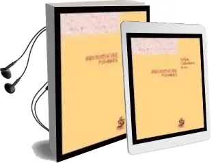 Descargar AudioLibro Insolvencias Punibles de Felipe Caballero Brum año 2008