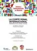 AudioLibro La Corte Penal Internacional: Soberania Versus Justicia Universal (Incluye cd) de Jean Marcel Fernandes