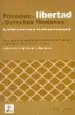 AudioLibro Privacion de Libertad y Derechos Humanos: La Tortura y Otras Form as de Violencia Institucional (Prefacios de Luigi Ferrajoli y Eric Sottas) de Varios Autores