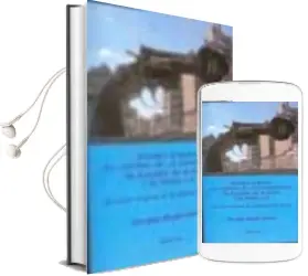 Descargar AudioLibro Regimen Juridico del Control de las Exportaciones de Material de Defensa y de Doble uso de Eduardo Melero Alonso año 2008