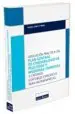 AudioLibro Aplicacion Practica del Plan General de Contabilidad de Pymes de Varios Autores