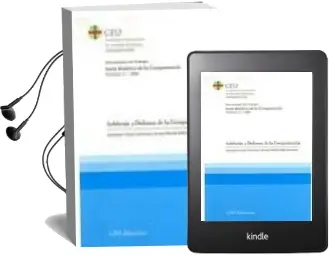 Descargar AudioLibro Arbitraje y Defensa de la Competencia (Documentos de Trabajo. ser ie Politica de la Competencia, 27/2008) de Antonio (Dir.) Creus Carreras año 2008