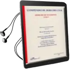 Descargar AudioLibro Compendio de Derecho Civil: Derecho de Sucesiones Tomo v de Francisco Lledo Yagüe año 2008