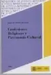 AudioLibro Confesiones Religiosas y Patrimonio Cultural de Raquel Tejon Sanchez