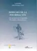 AudioLibro Derecho de la Informacion: Perspectiva Comparada de España e Iber Oamerica de Julian Rodriguez
