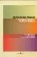 AudioLibro Derecho del Trabajo: Historia, Fuentes y Derecho Sindical. de Antonio Baylos Grau