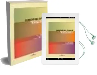 Descargar AudioLibro Derecho del Trabajo: Historia, Fuentes y Derecho Sindical. de Antonio Baylos Grau año 2008