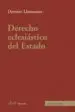AudioLibro Derecho Eclesiastico del Estado (9ª Edicion) de Dionisio Llamazares