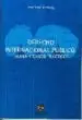 AudioLibro Derecho Internacional Publico: Teoria y Casos Practicos de Isaac Paya Martinez