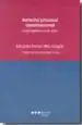 AudioLibro Derecho Procesal Constitucional Origen Cientifico (1928-1956) de Eduardo Ferrer Mac Gregor