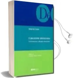 Descargar AudioLibro El Precedente Administrativo: Fundamentos y Eficacia Vinculante. de Silvia Diez Sastre año 2008