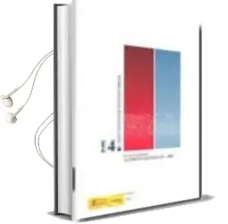 Descargar AudioLibro Elecciones a Cortes Generales- 2008 (Incluye Cd-R) de Varios Autores año 2008