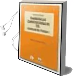 Descargar AudioLibro Emergencias Constitucionales Iii: Intervencion Federal de Alfredo Vitolo año 2008